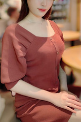 河上 紗里 サムネイル photo2