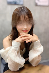 都築かおる サムネイル photo1