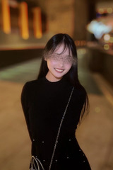 川瀬 悠里 サムネイル photo1