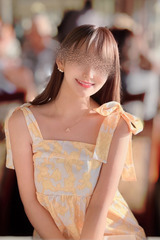 東金 愛莉 サムネイル photo1