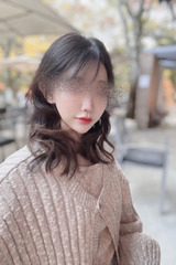 大木 千春 サムネイル photo2