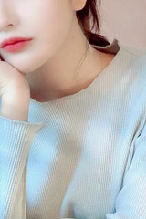 白山 紬 サムネイル photo1
