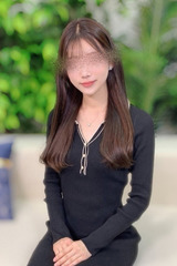 倉科 紗南 サムネイル photo1