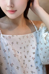 間島 環奈 サムネイル photo1