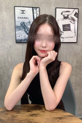 右京 詩織 サムネイル photo1