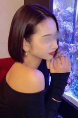 矢内 美和 サムネイル photo2