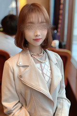 国沢 圭織 サムネイル photo1