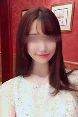 新木 華奈 サムネイル photo1