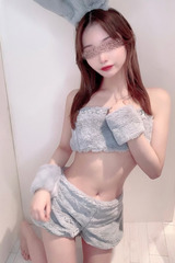 城川 奈子 サムネイル photo1