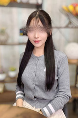 島倉 伶奈 サムネイル photo1