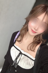 江川 志音 サムネイル photo1