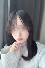 條辺 陽葵 サムネイル photo1