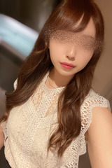 柏野 由紀恵 サムネイル photo1