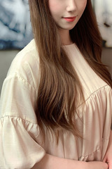 瀬呂 麻里香 サムネイル photo2