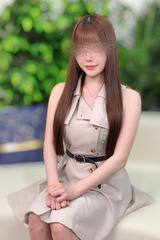 三橋 莉亜 サムネイル photo2