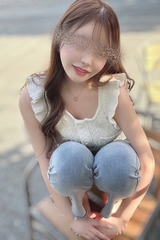 森山 美菜 サムネイル photo3