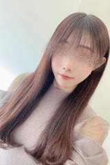 勝沼 京香 サムネイル photo1