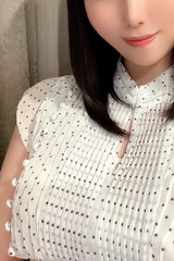 笹岡 美央 サムネイル photo1