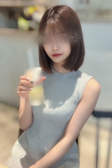 柿野 明穂 サムネイル photo2