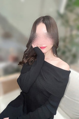 白次 愛美 サムネイル photo2