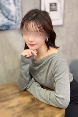 深津 郁美 サムネイル photo2