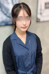 土井 恵子 サムネイル photo1