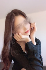 勝浦 美咲 サムネイル photo2