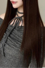 美崎 星蘭 サムネイル photo1