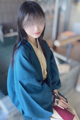 城間 月乃 サムネイル photo3