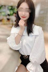 相澤 萩花 サムネイル photo1