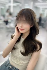 大倉 星羅 サムネイル photo1