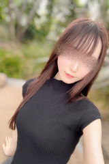 根橋 遥菜 サムネイル photo1