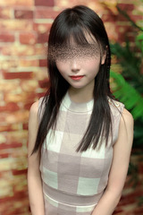 城間 月乃 サムネイル photo2
