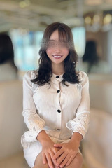 染谷 希空 サムネイル photo2