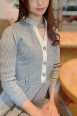 富里 美空 サムネイル photo1