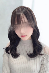 條辺 陽葵 サムネイル photo2