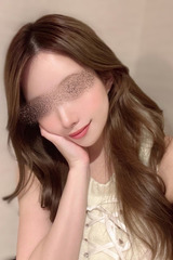 大久保 咲希 サムネイル photo2