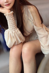 神部 美鈴 サムネイル photo1