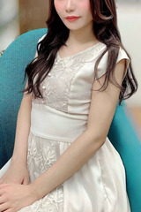 稲葉 心菜 サムネイル photo2