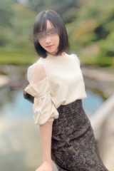 芳賀 里美 サムネイル photo2
