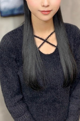 高宮 真央 サムネイル photo1