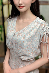 戸澤 楓 サムネイル photo1