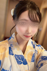平塚 優里 サムネイル photo2