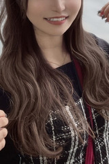 和久田 麗美 サムネイル photo1