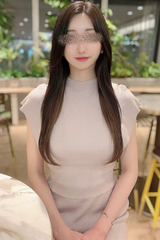 春木 千花 サムネイル photo1