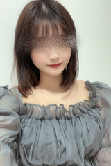 弓木 聖来 サムネイル photo1