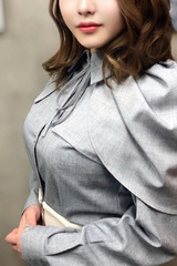 久角 麗美 サムネイル photo1
