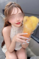 神城 知佳 サムネイル photo1