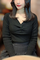 三輪 愛菜 サムネイル photo1