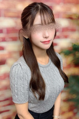 青嶋 美麗 サムネイル photo1